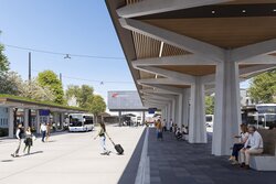 bahnhof_wil_bushof