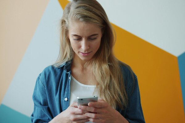 WN_KW5_PR_Digitale Services in der Ostschweiz: Eine Übersicht - 1