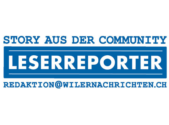 Story aus der Community