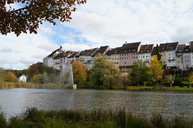 altstadt_weier5