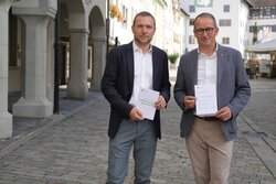 anderasbreitenmoser_stephanschuele