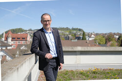 andi_breitenmoser